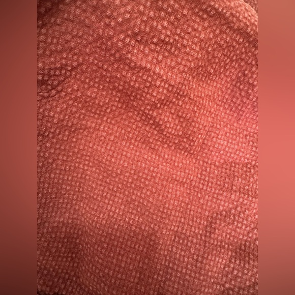 First Rite Crop - Picture 2 of 4